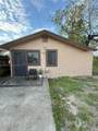 781 108th St - Photo 9