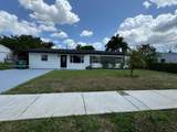 4529 24th St - Photo 1