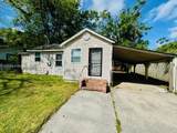 1014 Saint Clair Ter - Photo 2