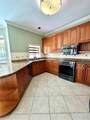 18423 9th St - Photo 11