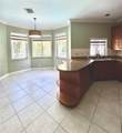 18423 9th St - Photo 12