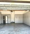 18423 9th St - Photo 13