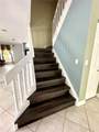 18423 9th St - Photo 14