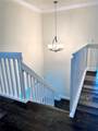 18423 9th St - Photo 15