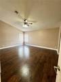 18423 9th St - Photo 16