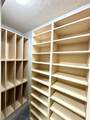 18423 9th St - Photo 18