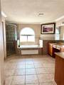 18423 9th St - Photo 19