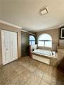 18423 9th St - Photo 20