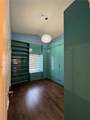 18423 9th St - Photo 21