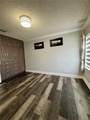 18423 9th St - Photo 22