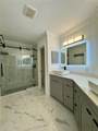 18423 9th St - Photo 23