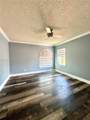 18423 9th St - Photo 24