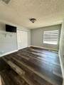 18423 9th St - Photo 25
