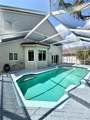 18423 9th St - Photo 26
