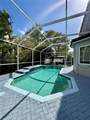 18423 9th St - Photo 27