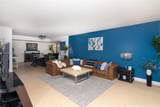 2301 Ocean Dr - Photo 10