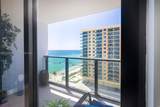 2301 Ocean Dr - Photo 15