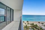 2301 Ocean Dr - Photo 16
