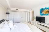 2301 Ocean Dr - Photo 28