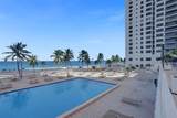2301 Ocean Dr - Photo 34
