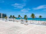 2301 Ocean Dr - Photo 35