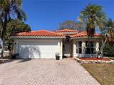 10789 Barque Ct - Photo 1
