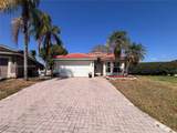 10789 Barque Ct - Photo 2