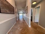 10789 Barque Ct - Photo 3