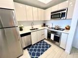 2602 Hallandale Beach Blvd - Photo 15