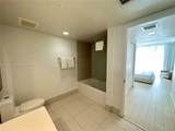 2602 Hallandale Beach Blvd - Photo 19