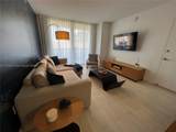 2602 Hallandale Beach Blvd - Photo 26