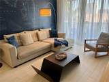 2602 Hallandale Beach Blvd - Photo 28