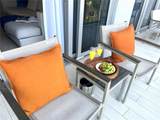 2602 Hallandale Beach Blvd - Photo 29
