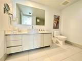 2602 Hallandale Beach Blvd - Photo 34