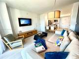 2602 Hallandale Beach Blvd - Photo 41