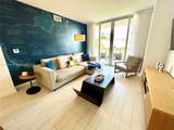2602 Hallandale Beach Blvd - Photo 42