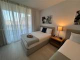 2602 Hallandale Beach Blvd - Photo 52