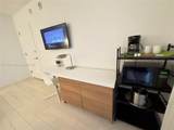 2602 Hallandale Beach Blvd - Photo 55