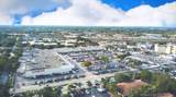  8754 Sw 72nd St - Photo 2