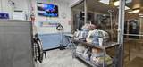  8754 Sw 72nd St - Photo 7