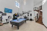 16165 136th Ter - Photo 1