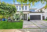 16165 136th Ter - Photo 2
