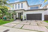 16165 136th Ter - Photo 6