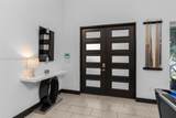 16165 136th Ter - Photo 8