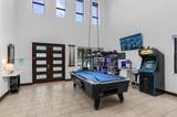 16165 136th Ter - Photo 9