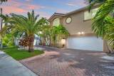 11210 Rockinghorse Rd - Photo 1