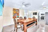 11210 Rockinghorse Rd - Photo 10