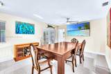 11210 Rockinghorse Rd - Photo 11