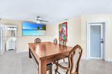 11210 Rockinghorse Rd - Photo 12