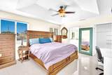 11210 Rockinghorse Rd - Photo 13